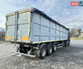 Серый Бодекс KIS 3W-A, объемом двигателя 0 л и пробегом 100 тыс. км за 14500 $, фото 4 на Automoto.ua