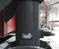 Серый Бодекс KIS 3W-A, объемом двигателя 0 л и пробегом 10 тыс. км за 30000 $, фото 19 на Automoto.ua