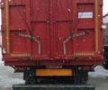 Серый Бодекс KIS 3W-A, объемом двигателя 0 л и пробегом 10 тыс. км за 30000 $, фото 3 на Automoto.ua