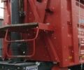 Серый Бодекс KIS 3W-A, объемом двигателя 0 л и пробегом 10 тыс. км за 30000 $, фото 8 на Automoto.ua