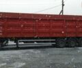 Серый Бодекс KIS 3W-A, объемом двигателя 0 л и пробегом 10 тыс. км за 30000 $, фото 6 на Automoto.ua