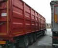 Серый Бодекс KIS 3W-A, объемом двигателя 0 л и пробегом 10 тыс. км за 30000 $, фото 4 на Automoto.ua