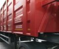 Серый Бодекс KIS 3W-A, объемом двигателя 0 л и пробегом 10 тыс. км за 30000 $, фото 2 на Automoto.ua