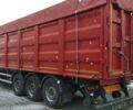 Серый Бодекс KIS 3W-A, объемом двигателя 0 л и пробегом 10 тыс. км за 30000 $, фото 7 на Automoto.ua