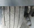 Серый Бодекс KIS 3W-A, объемом двигателя 0 л и пробегом 10 тыс. км за 30000 $, фото 16 на Automoto.ua