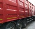 Серый Бодекс KIS 3W-A, объемом двигателя 0 л и пробегом 10 тыс. км за 30000 $, фото 5 на Automoto.ua
