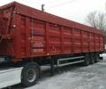 Серый Бодекс KIS 3W-A, объемом двигателя 0 л и пробегом 10 тыс. км за 30000 $, фото 1 на Automoto.ua