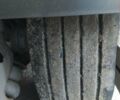 Серый Бодекс KIS 3W-A, объемом двигателя 0 л и пробегом 10 тыс. км за 30000 $, фото 11 на Automoto.ua