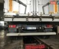 Серый Бодекс KIS 3W-A, объемом двигателя 0 л и пробегом 250 тыс. км за 26000 $, фото 9 на Automoto.ua