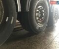 Серый Бодекс KIS 3W-A, объемом двигателя 0 л и пробегом 250 тыс. км за 26000 $, фото 10 на Automoto.ua