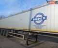 Серый Бодекс KIS 3W-A, объемом двигателя 0 л и пробегом 0 тыс. км за 35500 $, фото 1 на Automoto.ua
