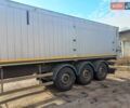Серый Бодекс KIS 3W-A, объемом двигателя 0 л и пробегом 0 тыс. км за 35500 $, фото 1 на Automoto.ua