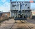 Серый Бодекс KIS 3W-A, объемом двигателя 0 л и пробегом 0 тыс. км за 35500 $, фото 3 на Automoto.ua