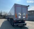 Серый Бодекс KIS 3W-A, объемом двигателя 0 л и пробегом 0 тыс. км за 53235 $, фото 8 на Automoto.ua