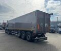 Серый Бодекс KIS 3W-A, объемом двигателя 0 л и пробегом 0 тыс. км за 53235 $, фото 10 на Automoto.ua