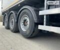 Серый Бодекс KIS 3W-A, объемом двигателя 0 л и пробегом 0 тыс. км за 53235 $, фото 17 на Automoto.ua