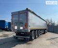 Серый Бодекс KIS 3W-A, объемом двигателя 0 л и пробегом 0 тыс. км за 53235 $, фото 3 на Automoto.ua