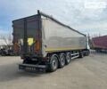 Серый Бодекс KIS 3W-A, объемом двигателя 0 л и пробегом 0 тыс. км за 53235 $, фото 9 на Automoto.ua