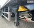 Серый Бодекс KIS 3W-A, объемом двигателя 0 л и пробегом 0 тыс. км за 53235 $, фото 15 на Automoto.ua