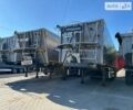 Серый Бодекс KIS 3W-A, объемом двигателя 0 л и пробегом 0 тыс. км за 53235 $, фото 1 на Automoto.ua