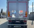 Серый Бодекс KIS 3W-A, объемом двигателя 0 л и пробегом 0 тыс. км за 53235 $, фото 7 на Automoto.ua