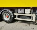 Серый Бодекс KIS 3W-A, объемом двигателя 0 л и пробегом 100 тыс. км за 22500 $, фото 7 на Automoto.ua