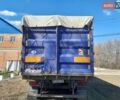 Сірий Бодекс KIS 3W-A, об'ємом двигуна 0 л та пробігом 100 тис. км за 11300 $, фото 8 на Automoto.ua