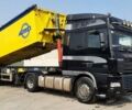 Серый Бодекс KIS 3W-A, объемом двигателя 0 л и пробегом 100 тыс. км за 22500 $, фото 1 на Automoto.ua