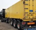 Серый Бодекс KIS 3W-A, объемом двигателя 0 л и пробегом 100 тыс. км за 22500 $, фото 2 на Automoto.ua