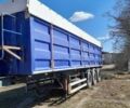 Сірий Бодекс KIS 3W-A, об'ємом двигуна 0 л та пробігом 100 тис. км за 11300 $, фото 1 на Automoto.ua