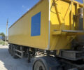 Серый Бодекс KIS 3W-A, объемом двигателя 0 л и пробегом 200 тыс. км за 14500 $, фото 1 на Automoto.ua