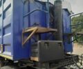Сірий Бодекс KIS 3W-A, об'ємом двигуна 0 л та пробігом 100 тис. км за 11300 $, фото 10 на Automoto.ua