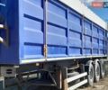 Сірий Бодекс KIS 3W-A, об'ємом двигуна 0 л та пробігом 100 тис. км за 11300 $, фото 3 на Automoto.ua