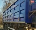 Сірий Бодекс KIS 3W-A, об'ємом двигуна 0 л та пробігом 100 тис. км за 11300 $, фото 2 на Automoto.ua