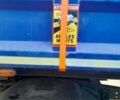 Сірий Бодекс KIS 3W-A, об'ємом двигуна 0 л та пробігом 100 тис. км за 11300 $, фото 9 на Automoto.ua