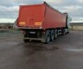 Серый Бодекс KIS 3W-A, объемом двигателя 0 л и пробегом 0 тыс. км за 17000 $, фото 3 на Automoto.ua