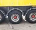 Серый Бодекс KIS 3W-A, объемом двигателя 0 л и пробегом 100 тыс. км за 22500 $, фото 4 на Automoto.ua