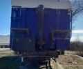 Сірий Бодекс KIS 3W-A, об'ємом двигуна 0 л та пробігом 100 тис. км за 11300 $, фото 6 на Automoto.ua