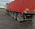 Серый Бодекс KIS 3W-A, объемом двигателя 0 л и пробегом 0 тыс. км за 17000 $, фото 1 на Automoto.ua