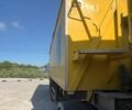Серый Бодекс KIS 3W-A, объемом двигателя 0 л и пробегом 200 тыс. км за 14500 $, фото 1 на Automoto.ua
