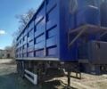 Сірий Бодекс KIS 3W-A, об'ємом двигуна 0 л та пробігом 100 тис. км за 11300 $, фото 5 на Automoto.ua