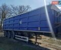 Сірий Бодекс KIS 3W-A, об'ємом двигуна 0 л та пробігом 100 тис. км за 11300 $, фото 4 на Automoto.ua