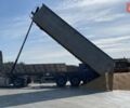 Серый Бодекс KIS 3W-A, объемом двигателя 0 л и пробегом 0 тыс. км за 17999 $, фото 3 на Automoto.ua
