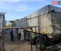 Серый Бодекс KIS 3W-A, объемом двигателя 0 л и пробегом 0 тыс. км за 17999 $, фото 2 на Automoto.ua