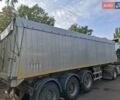 Серый Бодекс KIS 3W-A, объемом двигателя 0 л и пробегом 0 тыс. км за 17999 $, фото 1 на Automoto.ua