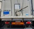 Серый Бодекс KIS 3W-A, объемом двигателя 0 л и пробегом 0 тыс. км за 17999 $, фото 6 на Automoto.ua