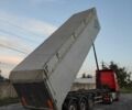 Серый Бодекс KIS 3W-A, объемом двигателя 0 л и пробегом 1 тыс. км за 19000 $, фото 1 на Automoto.ua
