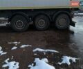 Серый Бодекс KIS 3W-A, объемом двигателя 0 л и пробегом 0 тыс. км за 15000 $, фото 2 на Automoto.ua