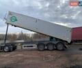 Серый Бодекс KIS 3W-A, объемом двигателя 0 л и пробегом 0 тыс. км за 15000 $, фото 1 на Automoto.ua