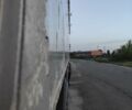 Серый Бодекс KIS 3W-A, объемом двигателя 0 л и пробегом 1 тыс. км за 19000 $, фото 12 на Automoto.ua